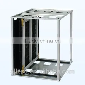 Metal PCB Magazine Racks Antistatic Magazine Racks thumbnail-2