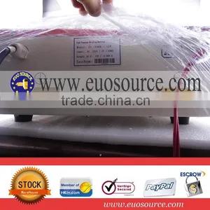 Electroplating Power ZF-200A-12V thumbnail-3