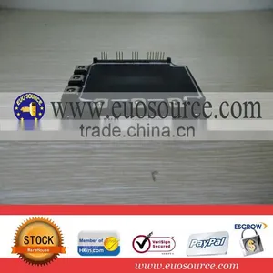 Fuji Ipm 6MBP75JB060 thumbnail-1