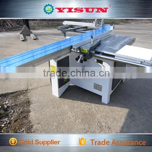 Sliding Table Saw thumbnail-6