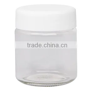 Home Electric Yoghurt Maker XJ-11101 thumbnail-6