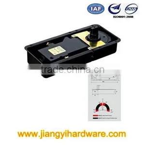 China Light Floor Spring for Glass Door thumbnail-1