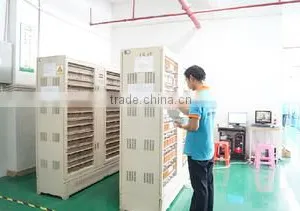 Shenzhen Bangdewei Technology Co., Ltd. company overview - view 2 thumbnail