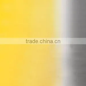 CDC Gradient Color Fabrics for Clothing thumbnail-5