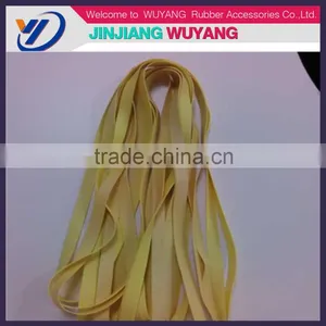 Underwear Elastic Band Manufacturers Elastic Rubber Tape Natural Rubber Bands thumbnail-5