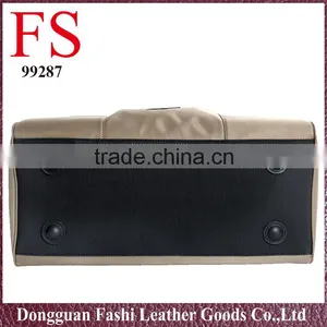 Procurement European Style Special Design Cheap Travel Bag thumbnail-6