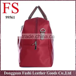 Luggage Cheap Bags Amp Cases Custom Travel Bags thumbnail-5