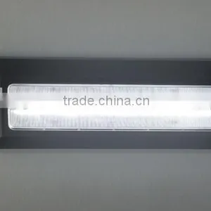 Plastic Led Stair Light,SAA Approval Lighting,outdoor Wall Step Light,indoor Staircase Lamp,hot Sale thumbnail-6