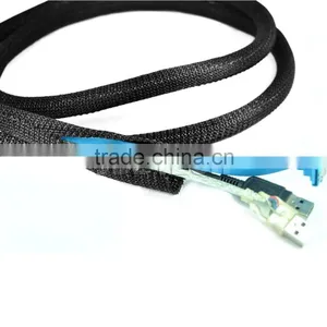 Jdd Tech Braided Wrap thumbnail-1