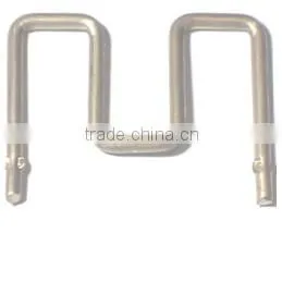 Electromagnetic Oven Electronic Components ( 3% 5% Resistors) thumbnail-1