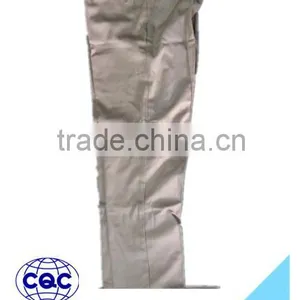 OEM Chef Uniform thumbnail-2