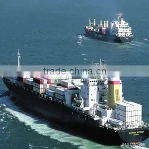 Shipping Company to Frandfurt thumbnail-1