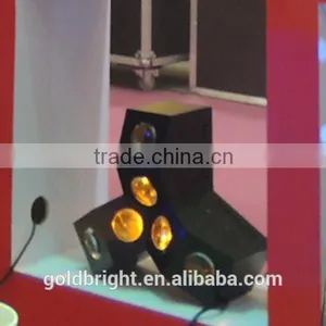 Party Supplies Effect Entertainment Lights thumbnail-6