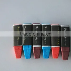 Innovative FDA Approved Face Body Paint Pen thumbnail-2
