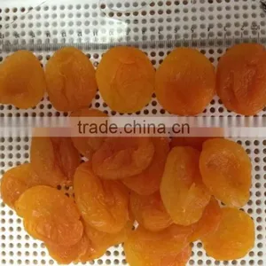 Natural Sun Dried Apricot With Good Quality thumbnail-5