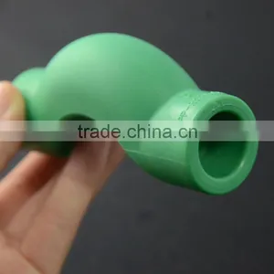 Considerable Quantity Looking Forward to Your Enquiry,best Discount thumbnail-2