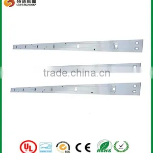 Factory Price 94v-0 Led Tube MCPCB thumbnail-6