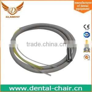 4-hole Dental Handpiece Tube for Dental Chair/dental Chair Spare Parts thumbnail-1