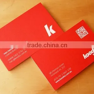 Contact Smart Cards thumbnail-1