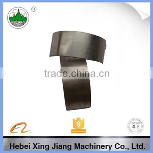Single Cylinder Diesel Engine Connecting Rod Bearing thumbnail-1