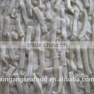 Giant Squid Strips thumbnail-4