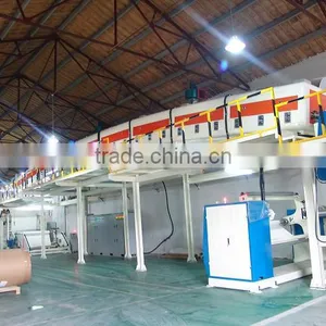 Sublimation Transfer Paper/heat Transfer Paper thumbnail-4