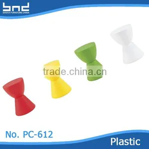 2015 Together Many Function Simple Plastic Chair With Waste Bin Function thumbnail-1