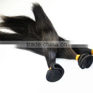 Made in China Bloned 613 Brazilian Human Hair Extension thumbnail-1