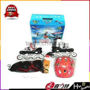Sab Freeline Skate Drift Skate thumbnail-1