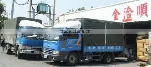 Kin Chia Shun Enterprise Co., Ltd. company overview - view 3 thumbnail