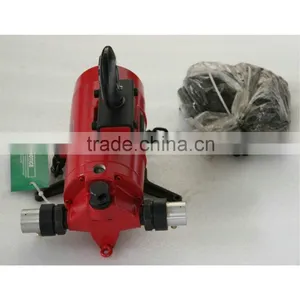 1/4Ton,1/2Ton,1Ton Air Hoist Lift 20FT With Chain,Air Lifting Hoist thumbnail-2