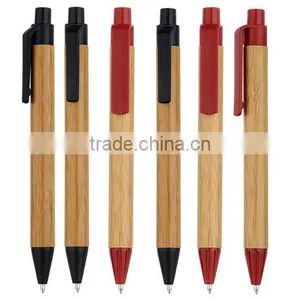 High-quallity Pen Wth Cheap Price for Promotion Ballpoint Pen Plastic Pen thumbnail-2