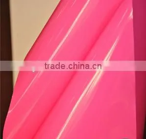 PVC Ceiling Film,decorative Film thumbnail-1