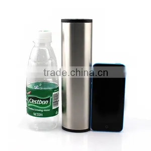 DC Small Electric Tire Pump for Bike thumbnail-5