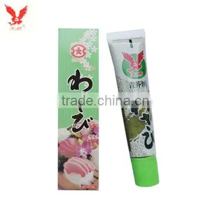 Wasabi Paste From Orginal Factory thumbnail-2