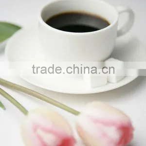 HALAL Non-dairy Creamer Powder for Coffee K28-A thumbnail-1