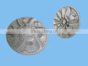 Turbines for Washing Machine thumbnail-1