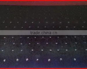 Wood Wide Belt Sanding Machine for Floor for Sale thumbnail-4