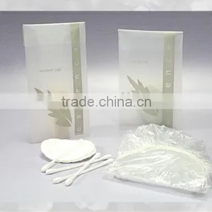 Hotel Make Up Vanity Set thumbnail-1