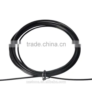 RC316a SMA-MALE RF Low Loss Coaxial Feeder Cable for Mobile Radio thumbnail-3
