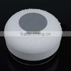 New Arrivel Fashion Portable Wireless Water Proof Bluetooth Speaker, Out Bluetooth Speaker om Speaker thumbnail-3