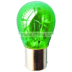 S25 12V 21W Auto Halogen Bulb Car, S25 12V 21-5 W Automobiles Spare Parts thumbnail-1