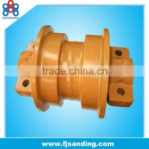 Aftermarket Ktsu Replace Parts Undercarriage 9g8029 Bottom Roller thumbnail-3