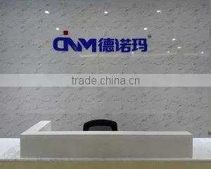 Foshan De Norma Electronics Technology Co., Ltd. company overview - view 1 thumbnail