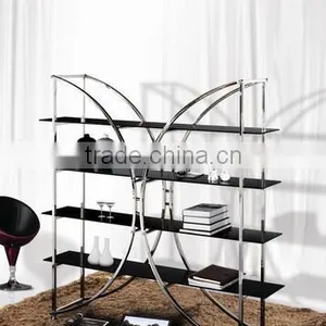 Removable /storage/ Versatility Decoration Display Shelf thumbnail-1