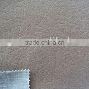 Sofa Material thumbnail-1