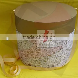 Customized Gift Box for Mug Packaging Box thumbnail-1