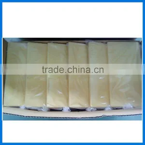 pu Plastering Float Trowel 18X32 for Building thumbnail-4