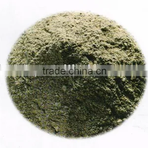 Carbon Mortar thumbnail-1