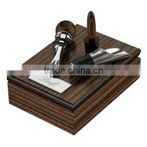 Tappi I Wine Set thumbnail-1
